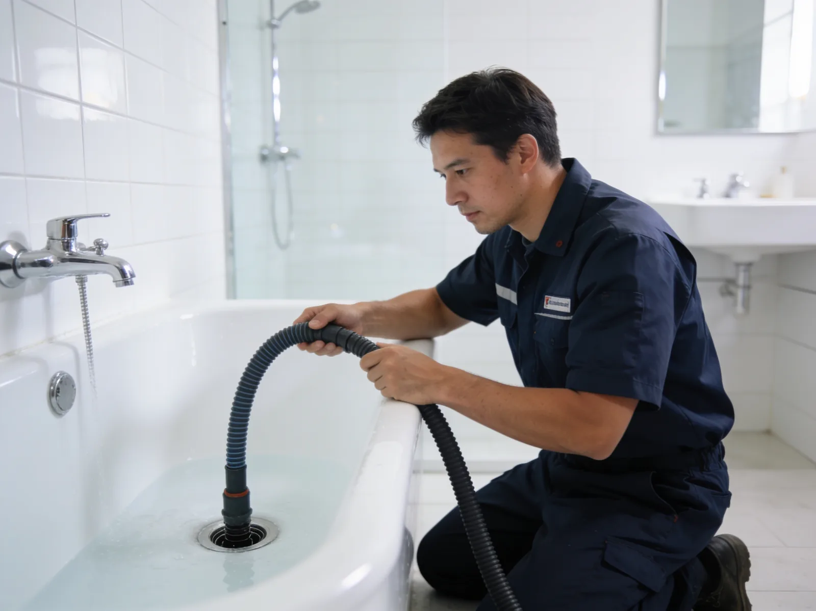 Emergency Plumber Stewartstown, PA FAQs